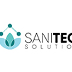 Sanitech Solutions